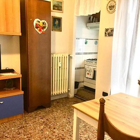 Apartment Key Turin Bilik gambar