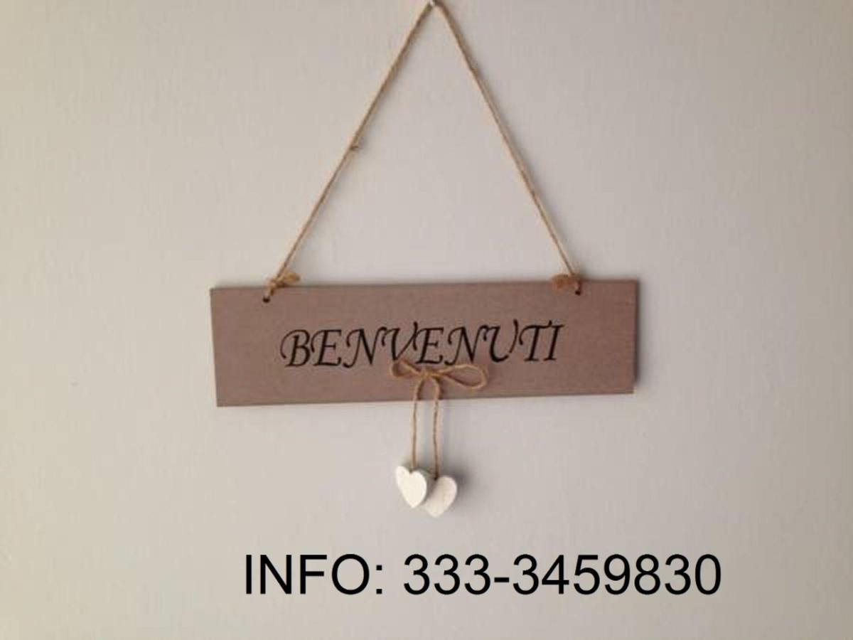 Apartment Key Turin Luaran gambar