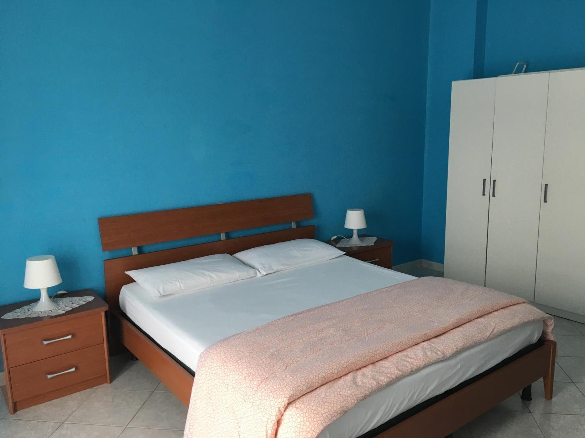 Apartment Key Turin Luaran gambar