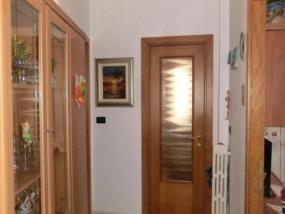 Apartment Key Turin Luaran gambar